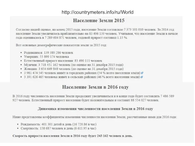 http://countrymeters.info/ru/World