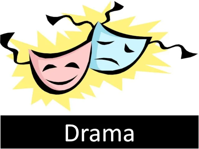 Drama