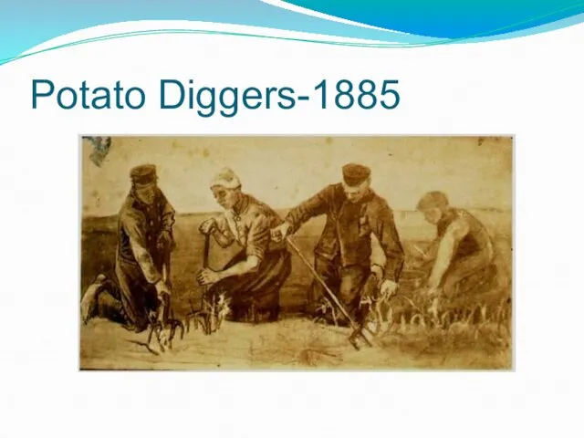 Potato Diggers-1885