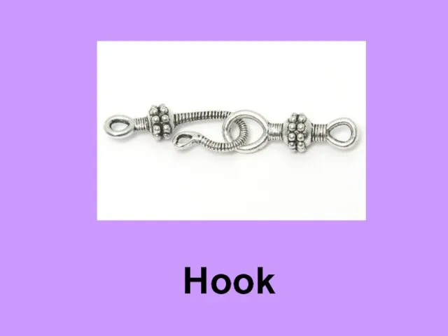 Hook