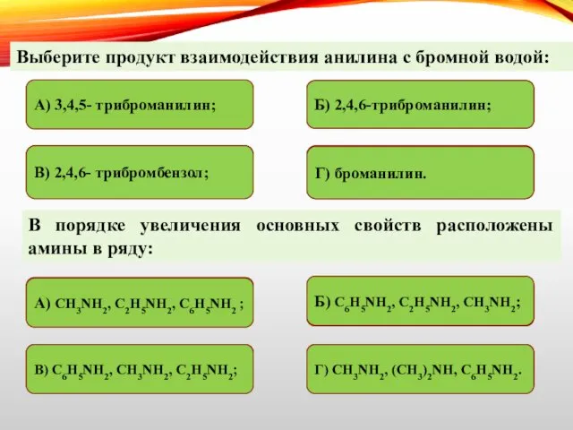 МОЛОДЕЦ!!! ПОРА БЫ И ПРОСНУТЬСЯ К КОНЦУ 10 КЛАССА В)