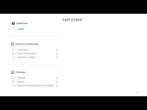 ТАРГЕТИНГ БЛОГГЕРЫ КОММЕРЧЕСКИЕ АККАУНТЫ