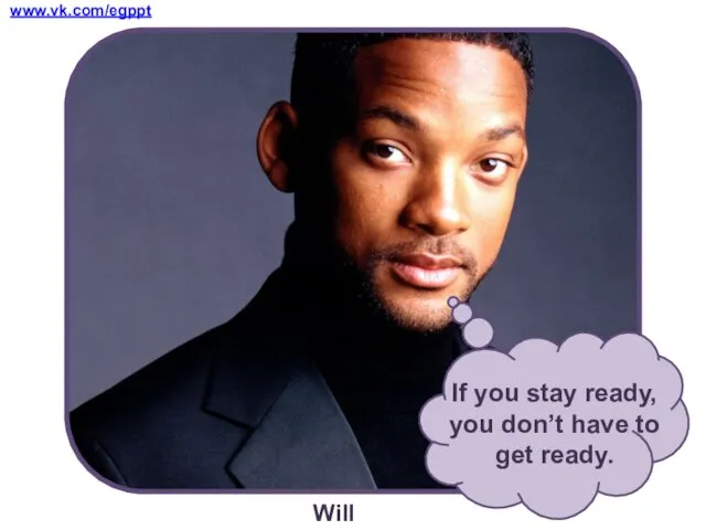 www.vk.com/egppt Will Smith