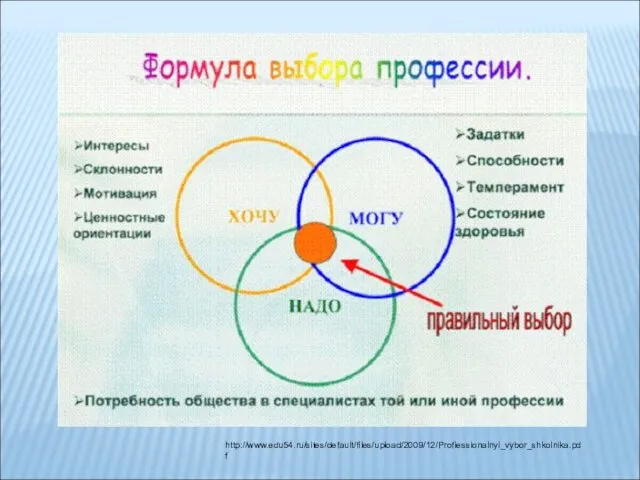 http://www.edu54.ru/sites/default/files/upload/2009/12/Profiessionalnyi_vybor_shkolnika.pdf