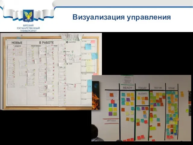 Визуализация управления 54