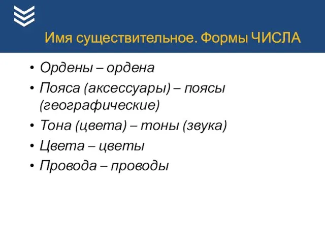 Ордены – ордена Пояса (аксессуары) – поясы (географические) Тона (цвета)