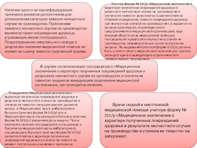 Наличие одного из квалифицирующих признаков является достаточным для установления категории