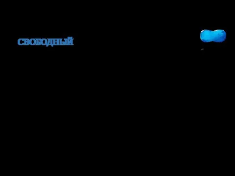 СВОБОДНЫЙ ХЛОР Все доноры хлора добавляют хлорноватистую кислоту (HOCL) Гипохлорит