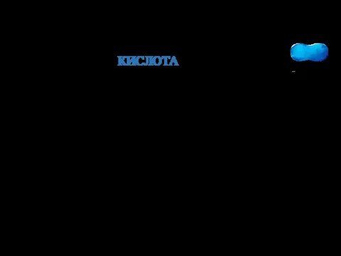 ЦИАНУРОВАЯ КИСЛОТА — защищает хлор от потерь, обусловленных солнечным светом. Также известна как стабилизатор хлора.