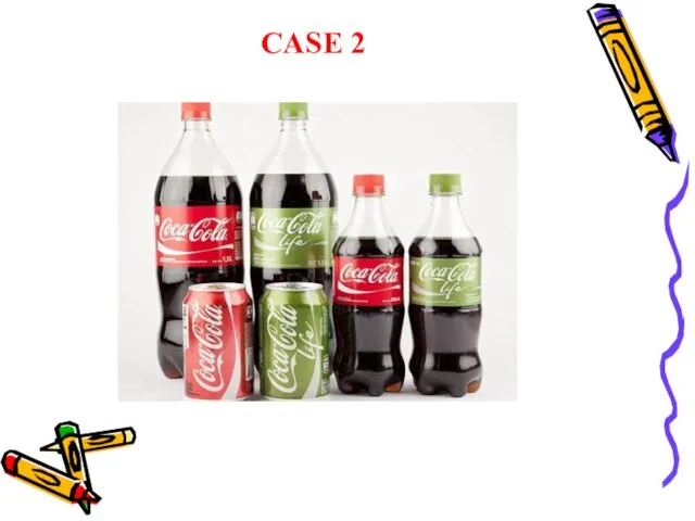 CASE 2