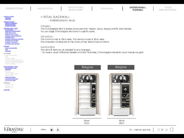 CEILING & CANOPY STRUCTURE SUPPPORTS ANIMATION TABLES AGILITY & MODULARITY