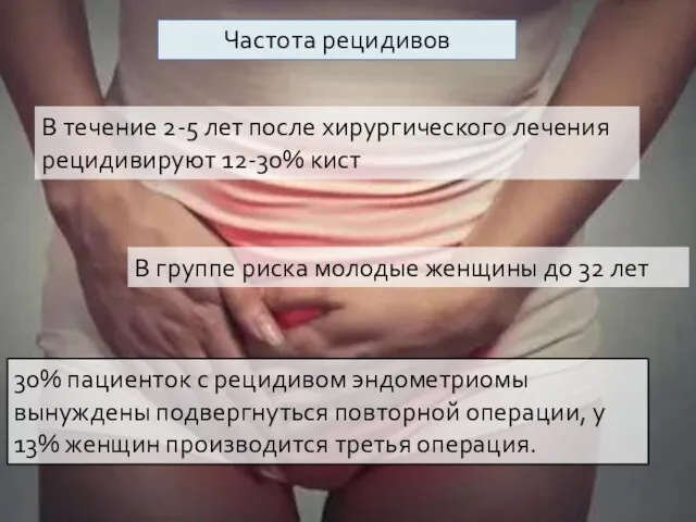 Мб графики ? А источники точно нужно тут указывать? В