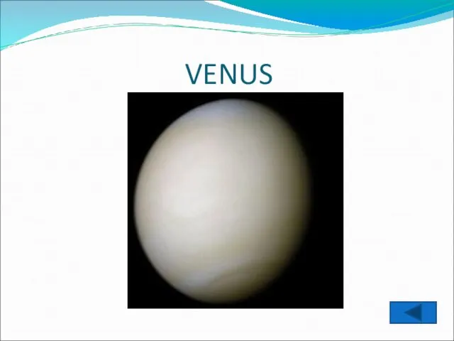 VENUS