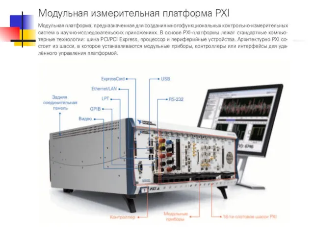 Система ЧПУ CNC ABMS-001B