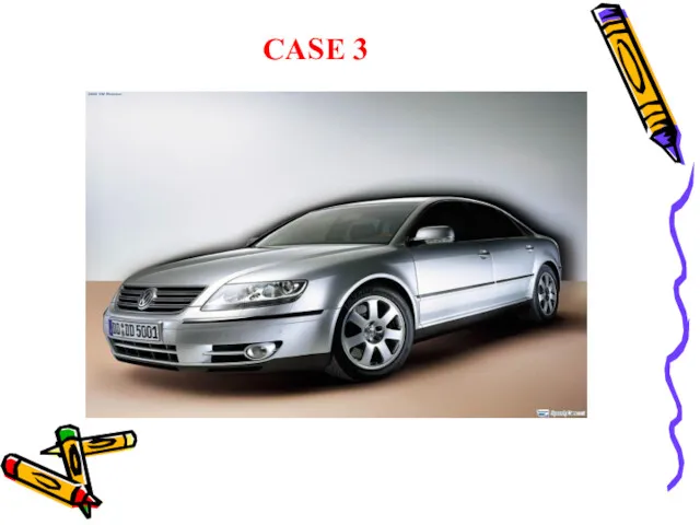 CASE 3