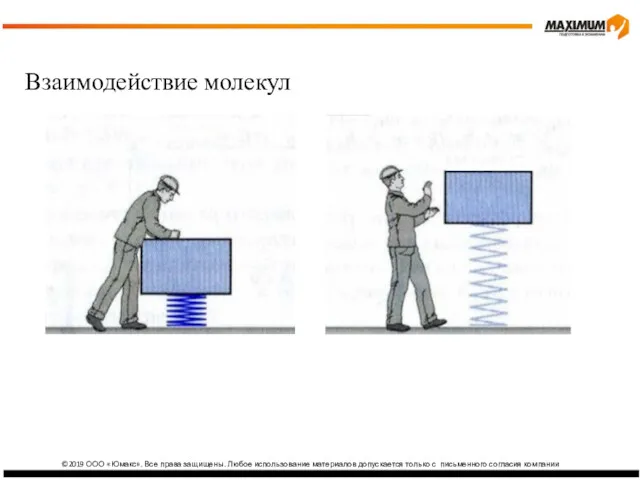 ©2019 ООО «Юмакс». Все права защищены. Любое использование материалов допускается