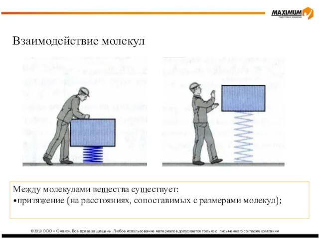 ©2019 ООО «Юмакс». Все права защищены. Любое использование материалов допускается