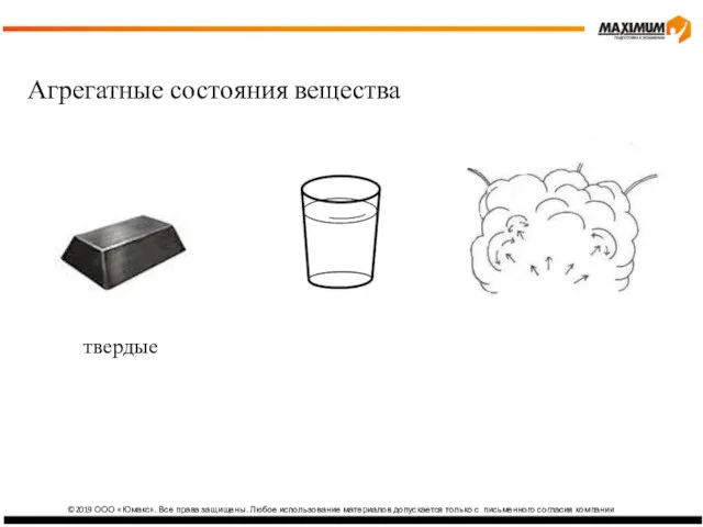 ©2019 ООО «Юмакс». Все права защищены. Любое использование материалов допускается