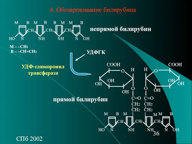 СПб 2002 СН СН2 СН ОН НО NН NН N