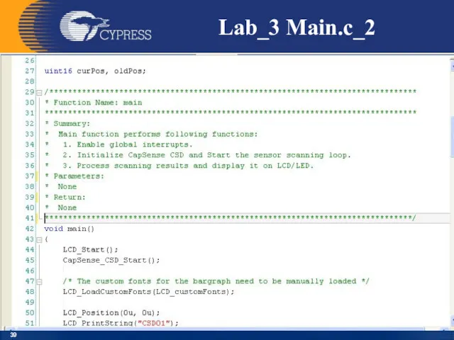 Lab_3 Main.c_2