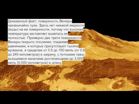 Приложение Google Переводчик может повторить любую вашу фразу на 90