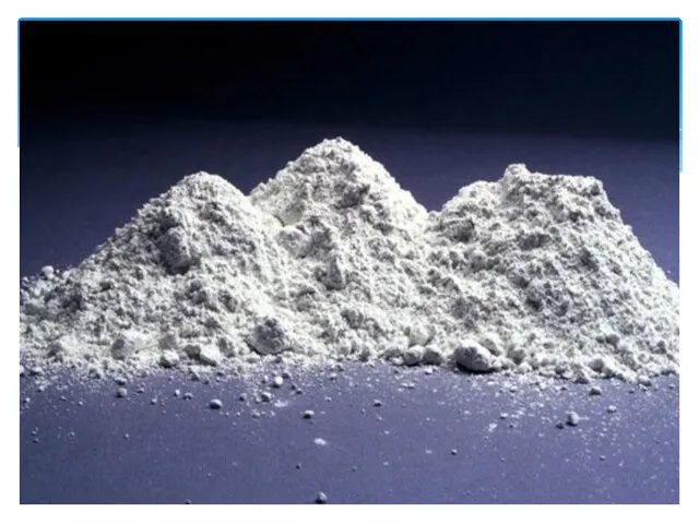 Цемент (лат. caementum — «щебень, битый камень») — искусственное неорганическое