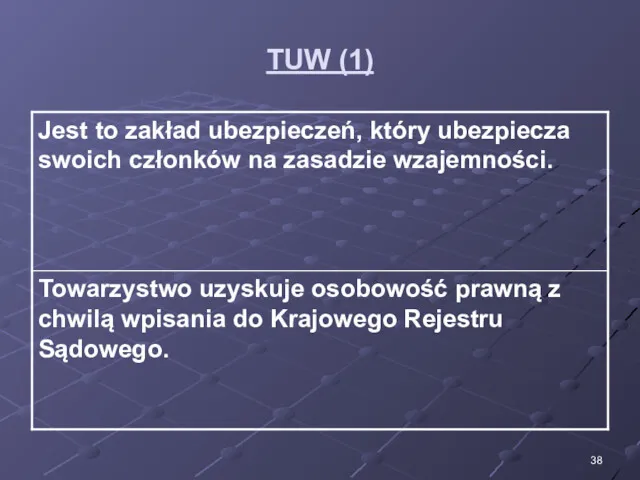 TUW (1)