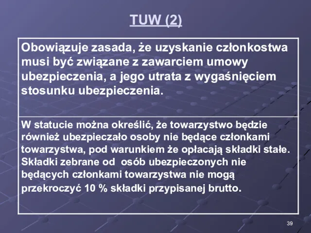 TUW (2)