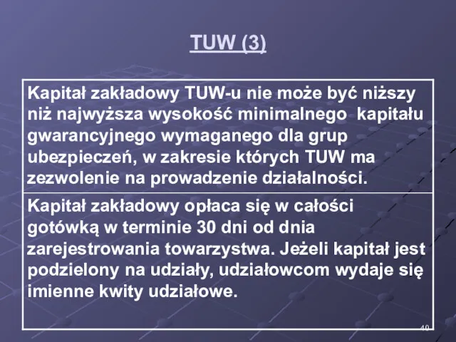 TUW (3)