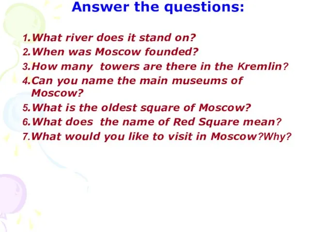 Answer the questions: 1.What river does it stand on? 2.When