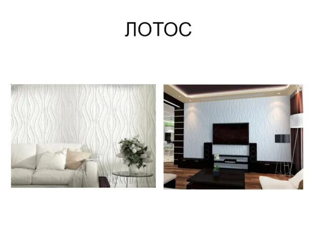 ЛОТОС