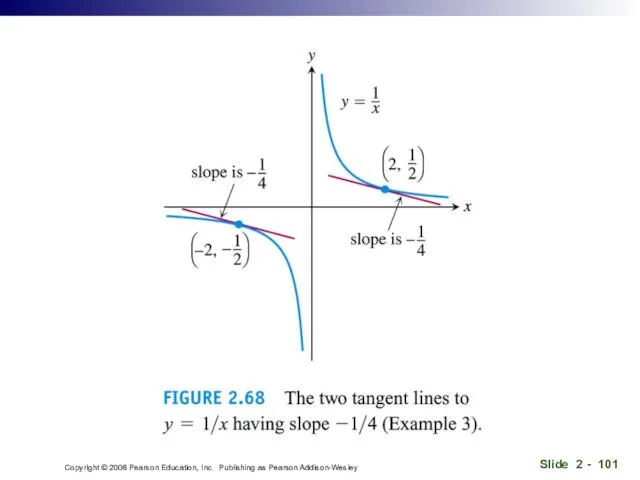 Copyright © 2008 Pearson Education, Inc. Publishing as Pearson Addison-Wesley