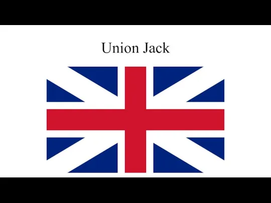 Union Jack