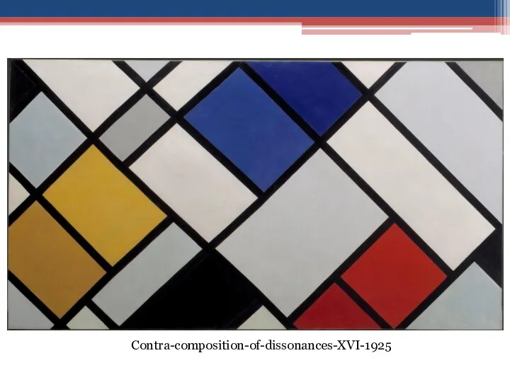 Contra-composition-of-dissonances-XVI-1925