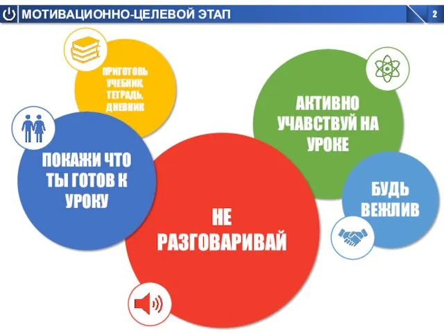 ПРИГОТОВЬ УЧЕБНИК, ТЕТРАДЬ, ДНЕВНИК АКТИВНО УЧАВСТВУЙ НА УРОКЕ НЕ РАЗГОВАРИВАЙ