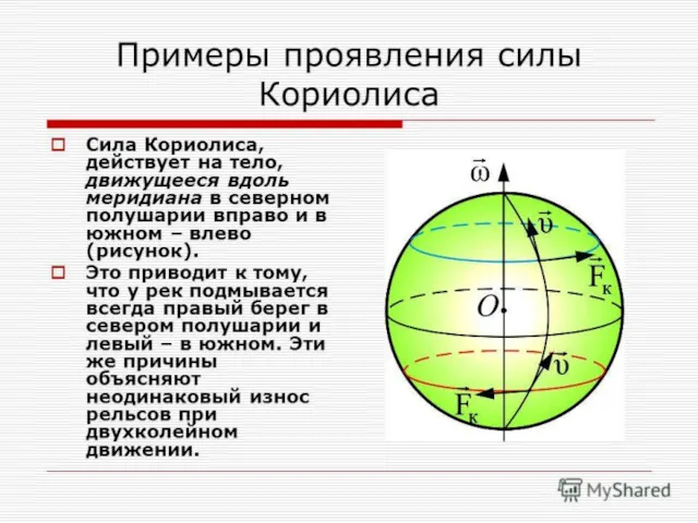 Ермолаева Татьяна Николаевна