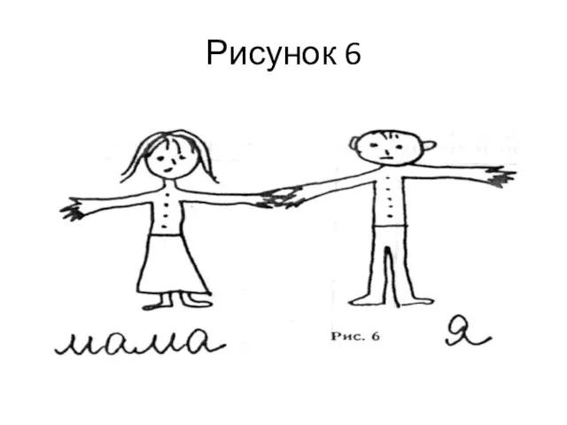 Рисунок 6