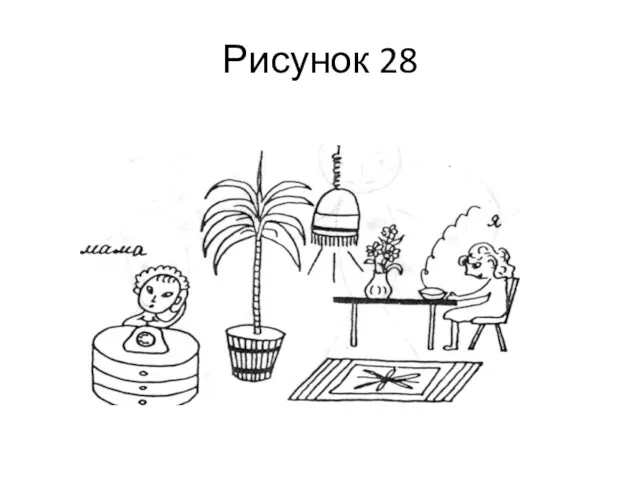 Рисунок 28