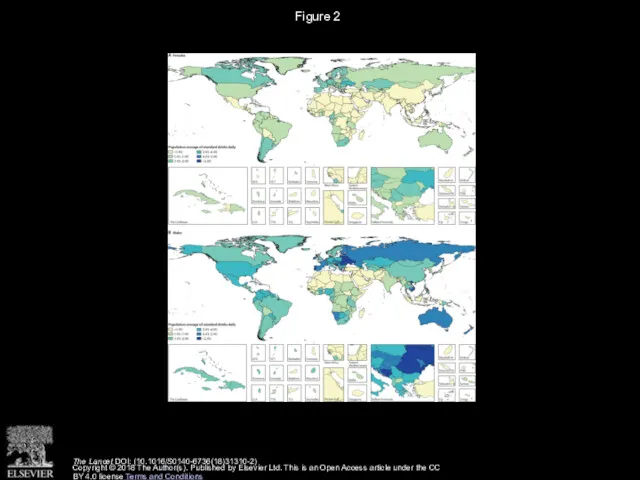 Figure 2 The Lancet DOI: (10.1016/S0140-6736(18)31310-2) Copyright © 2018 The