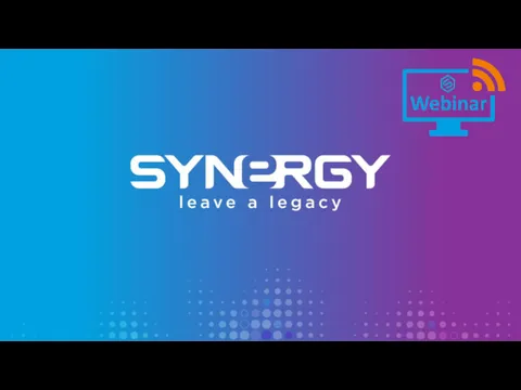Фирма Synergy WorldWide. Продукт для микробиома