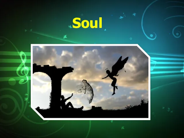 Soul