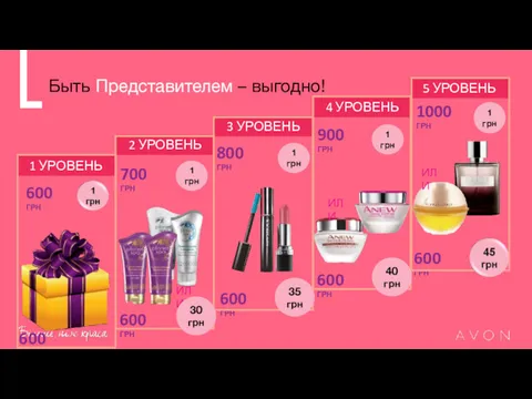 ИЛИ ИЛИ 600 ГРН 700 ГРН 800 ГРН 900 ГРН