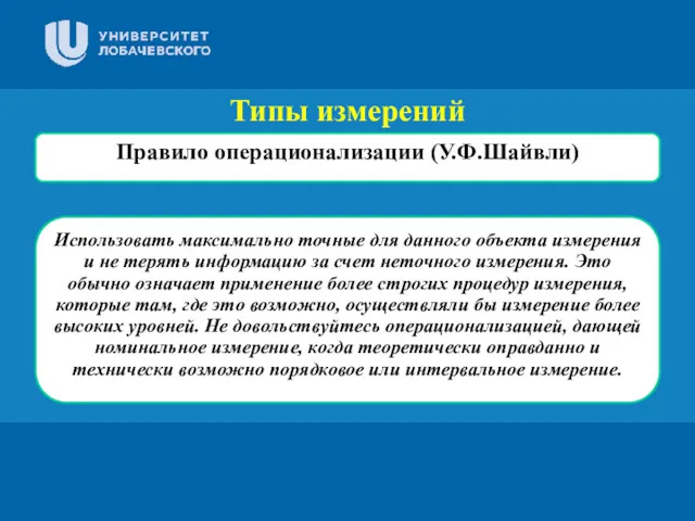 Заголовок Подзаголовок презентации Цифровая 3D-медицина Результаты в области компьютерной графики