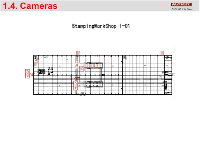 1.4. Cameras StampingWorkShop 1-01