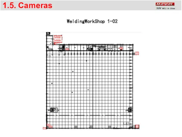 1.5. Cameras WeldingWorkShop 1-02