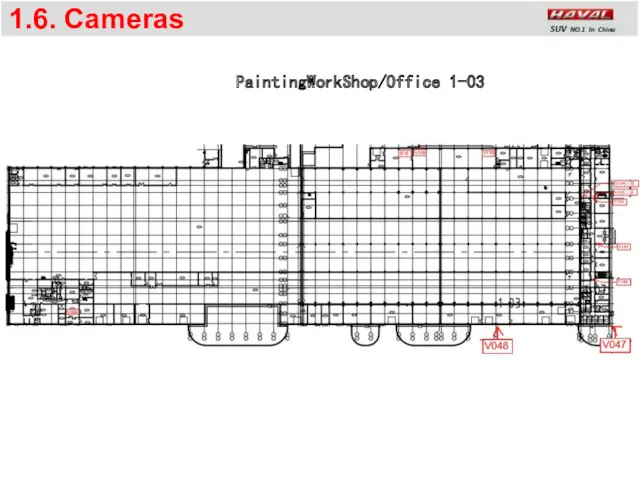 1.6. Cameras PaintingWorkShop/Office 1-03