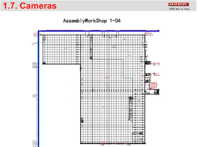 1.7. Cameras AssemblyWorkShop 1-04