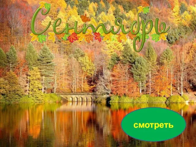 смотреть