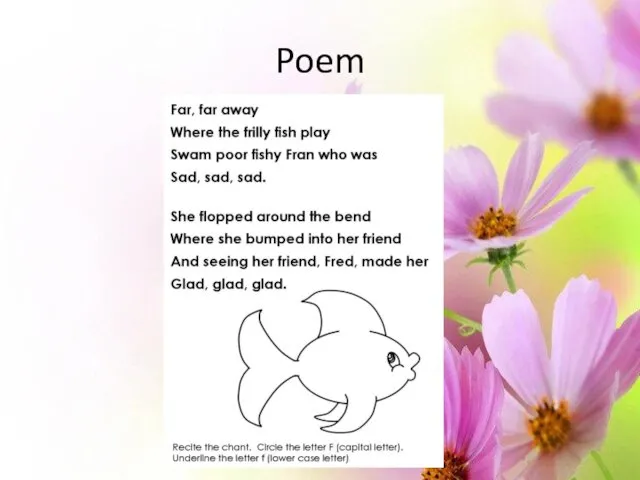 Poem
