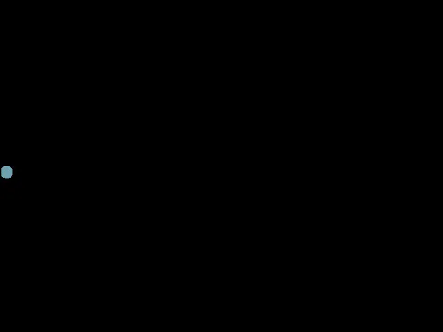 Азбука Морзе Изобр. Сэмюэл Морзе (1838г) Код Морзе, «Морзянка» (Азбукой